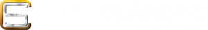logo SC