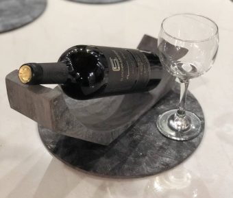 Suporte e Vinho SuperClassico-1