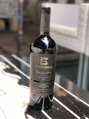 Suporte e Vinho SuperClassico-2