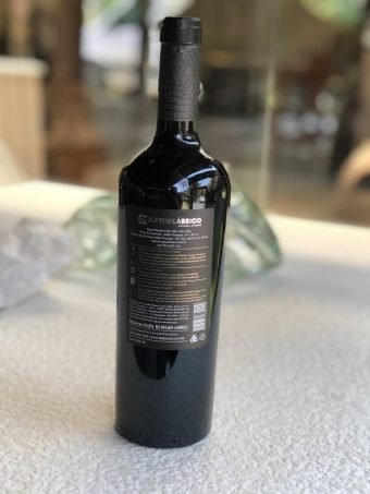 Suporte e Vinho SuperClassico-3