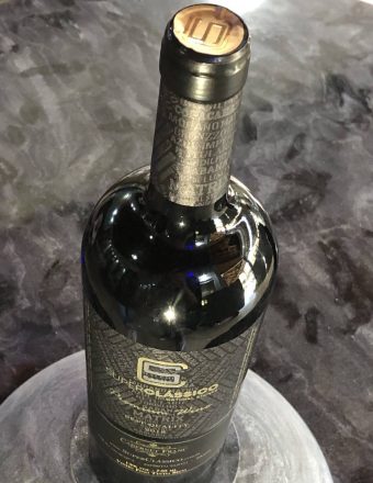 Suporte e Vinho SuperClassico-8