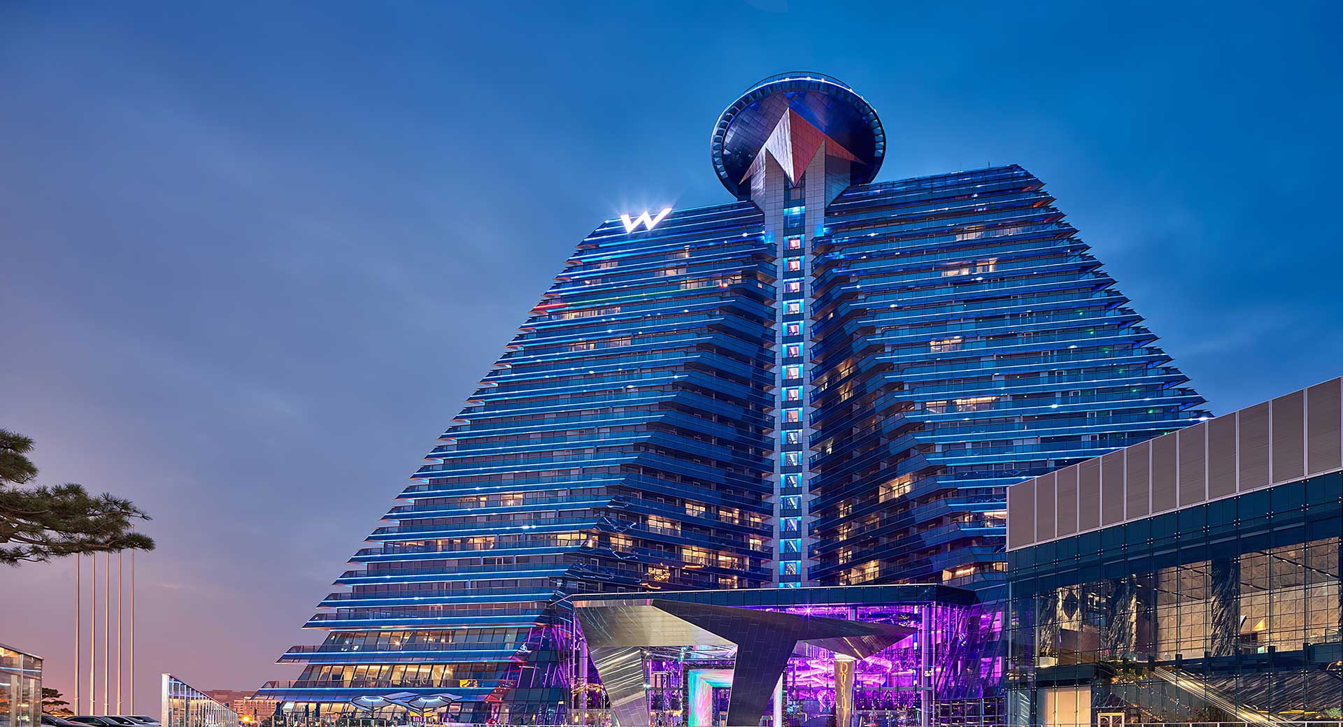 wxian copacabana topo 1