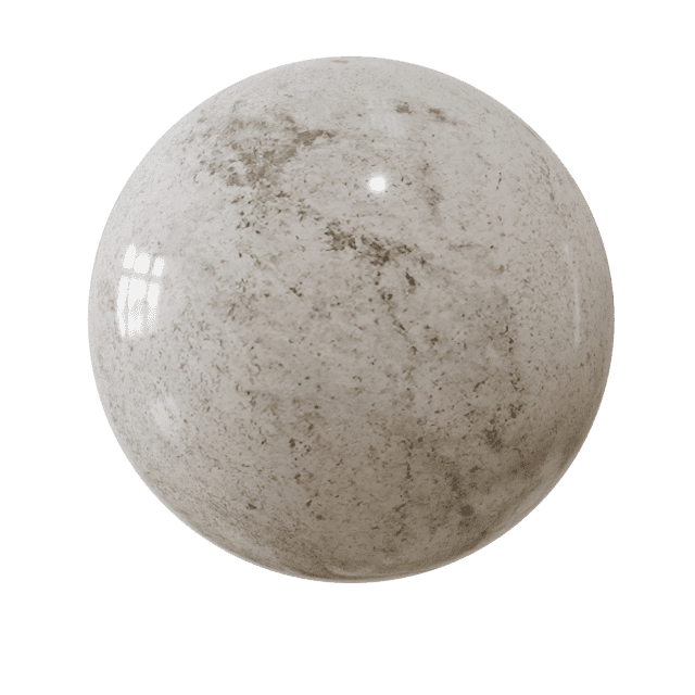 Murano - Texture - Super Clássico Natural Stones