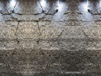 Matrix BIG Rockface