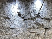 Matrix BIG Rockface