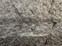 Matrix BIG Rockface