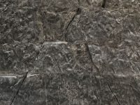 Matrix BIG Rockface