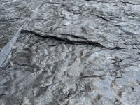 Matrix BIG Rockface
