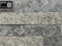 Matrix Duetto Bricks