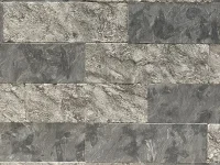 Matrix Duetto Bricks