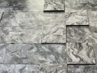 Matrix Duetto Bricks