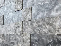 Matrix Duetto Bricks