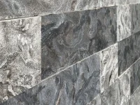 Matrix Duetto Bricks