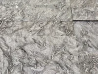 Matrix Duetto Filleto