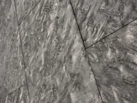 Matrix Duetto Infinity